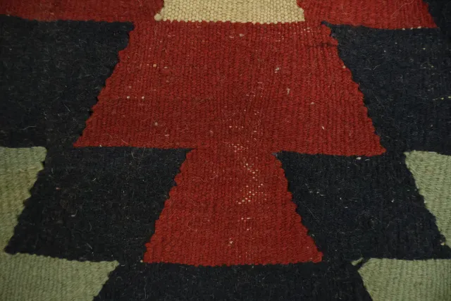 https://image-static-obj.rugsource.com/small/164918_3215051_0d1fc392.jpeg
