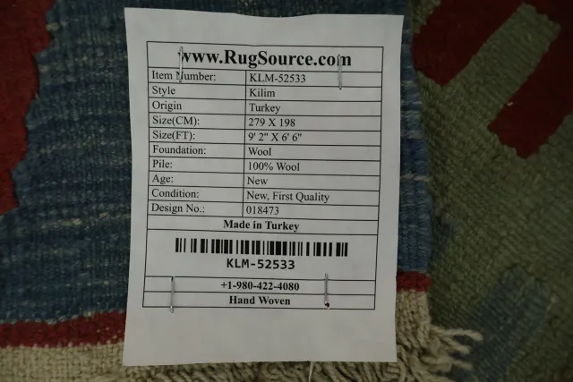 https://image-static-obj.rugsource.com/small/164918_3215058_8e5153c5.jpeg