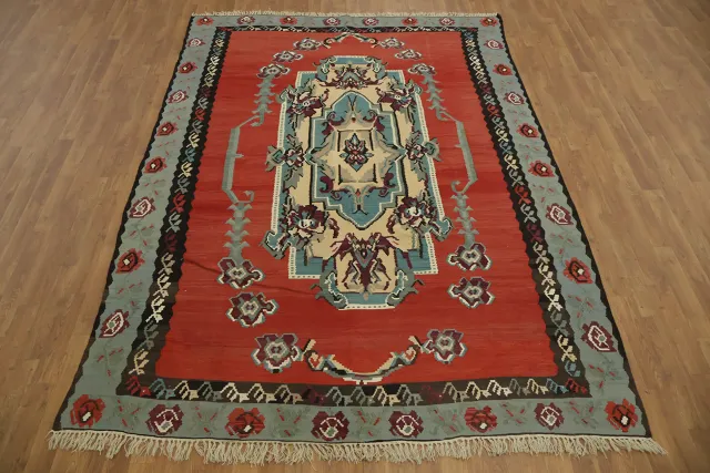 https://image-static-obj.rugsource.com/small/164920_3215075_2b4ab34e.jpeg