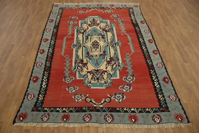 https://image-static-obj.rugsource.com/small/164920_3215077_e881c0c1.jpeg