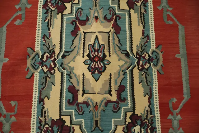 https://image-static-obj.rugsource.com/small/164920_3215079_31f7afe0.jpeg