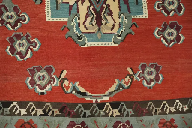 https://image-static-obj.rugsource.com/small/164920_3215080_e7cbf88d.jpeg
