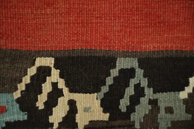 https://image-static-obj.rugsource.com/small/164920_3215082_4e5a45e0.jpeg