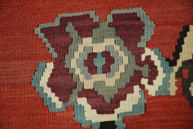https://image-static-obj.rugsource.com/small/164920_3215083_f2bfff77.jpeg