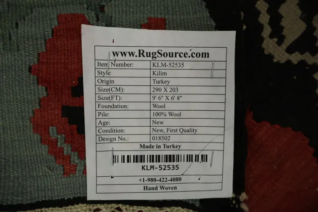 https://image-static-obj.rugsource.com/small/164920_3215088_818aee18.jpeg