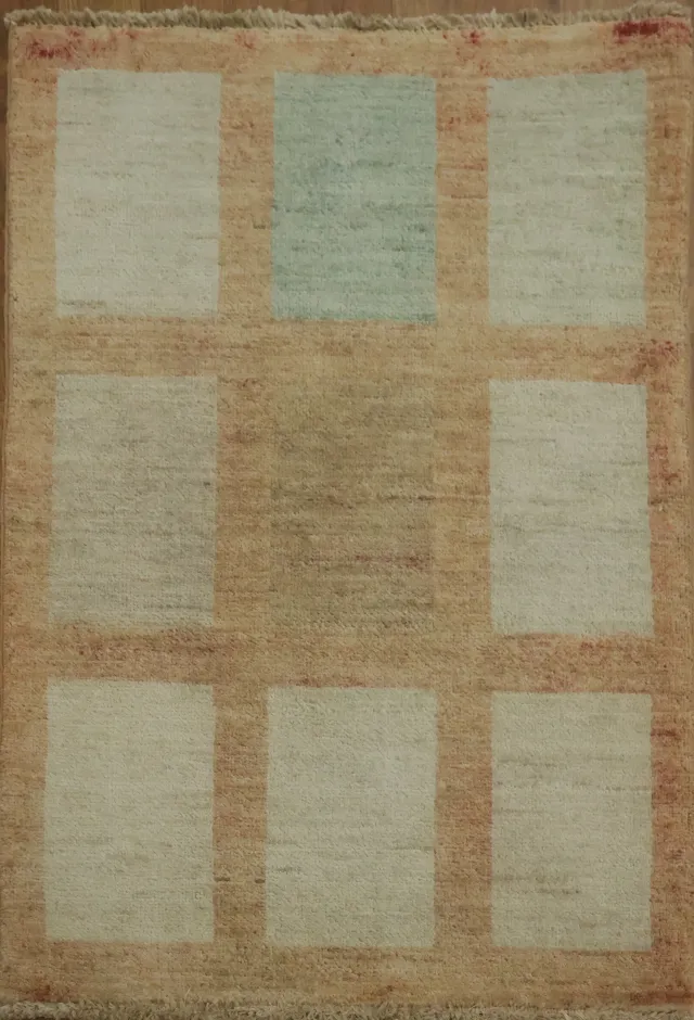https://image-static-obj.rugsource.com/small/164921_3214171_3d7ee340.jpeg
