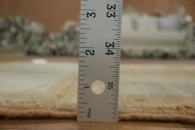 https://image-static-obj.rugsource.com/small/164921_3214173_4e47d637.jpeg
