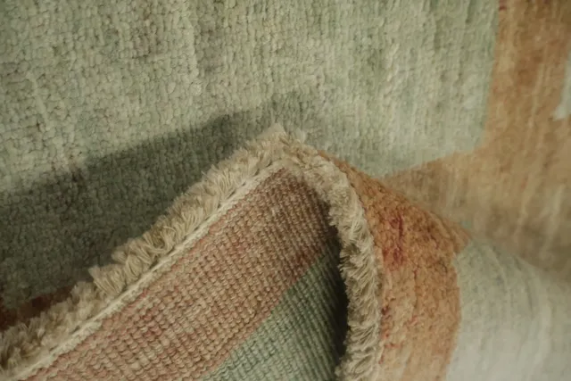 https://image-static-obj.rugsource.com/small/164921_3214174_0be789f8.jpeg