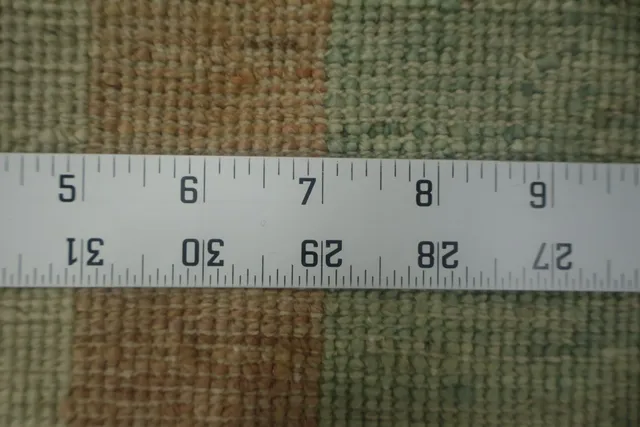 https://image-static-obj.rugsource.com/small/164921_3214176_6e63dc70.jpeg