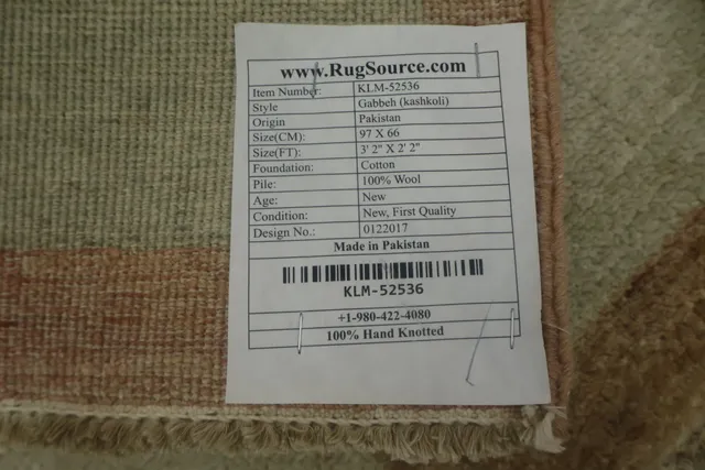 https://image-static-obj.rugsource.com/small/164921_3214177_6034b618.jpeg
