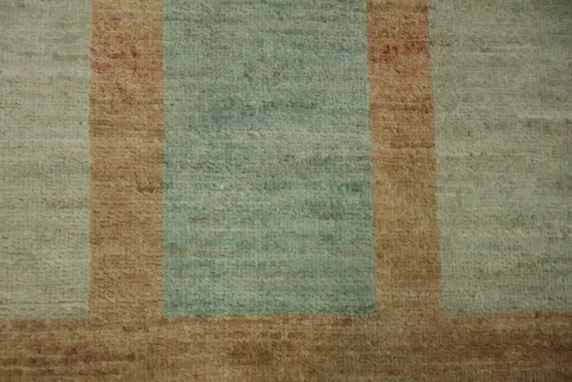 https://image-static-obj.rugsource.com/small/164921_3214186_83dd0244.jpeg