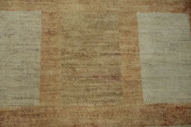 https://image-static-obj.rugsource.com/small/164921_3214188_67d737db.jpeg