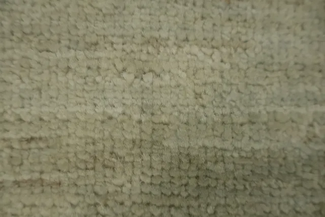 https://image-static-obj.rugsource.com/small/164921_3214190_06e13911.jpeg