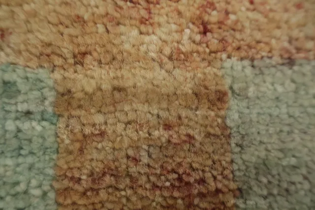 https://image-static-obj.rugsource.com/small/164921_3214192_b28cf33c.jpeg