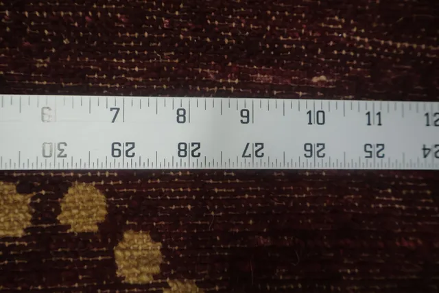 https://image-static-obj.rugsource.com/small/164923_3214228_2d622f1c.jpeg