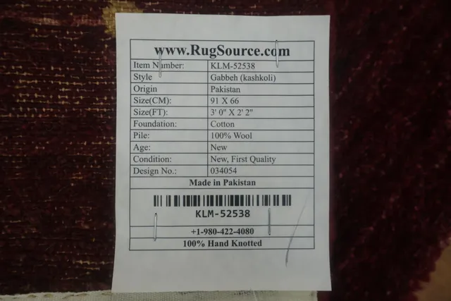 https://image-static-obj.rugsource.com/small/164923_3214230_afc11dd3.jpeg