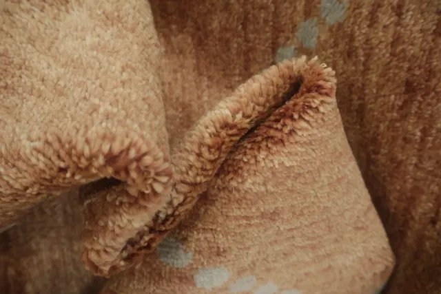 https://image-static-obj.rugsource.com/small/164924_3214250_04f8fd3f.jpeg