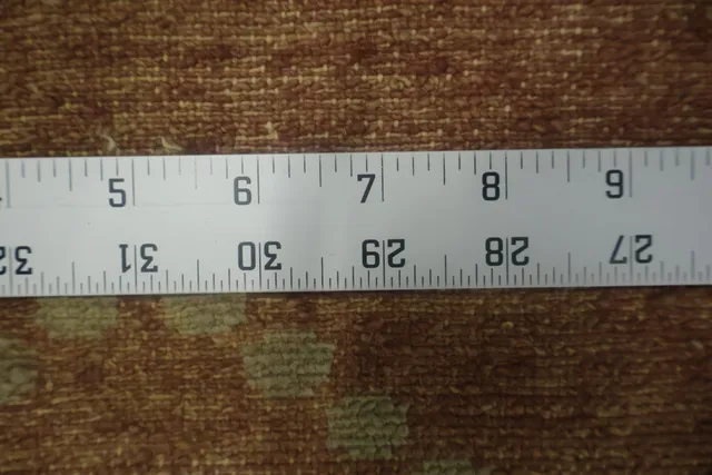 https://image-static-obj.rugsource.com/small/164924_3214253_4175d7cf.jpeg