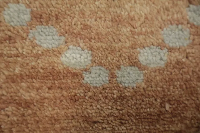 https://image-static-obj.rugsource.com/small/164924_3214263_5d1de6b5.jpeg