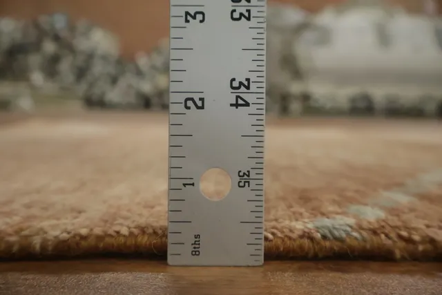 https://image-static-obj.rugsource.com/small/164924_3214265_e10dc878.jpeg