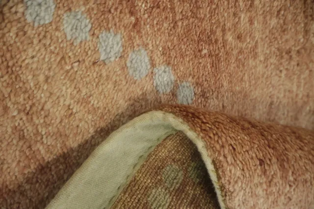 https://image-static-obj.rugsource.com/small/164924_3214266_bb5d8328.jpeg