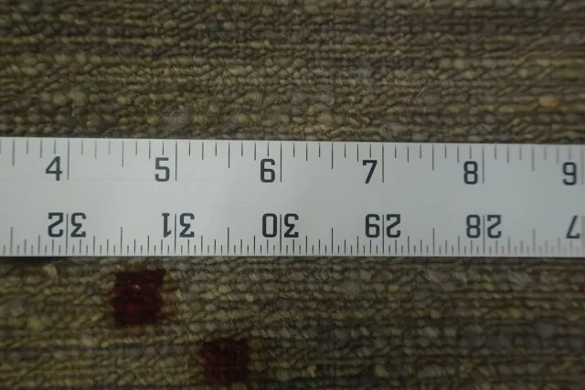 https://image-static-obj.rugsource.com/small/164925_3214270_f0c078ab.jpeg