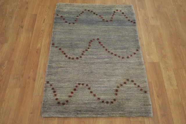 https://image-static-obj.rugsource.com/small/164925_3214273_2bfde3bd.jpeg