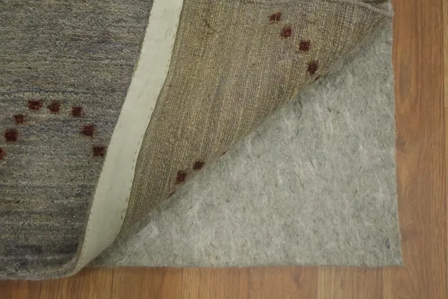 https://image-static-obj.rugsource.com/small/164925_3214274_5c19a4a9.jpeg