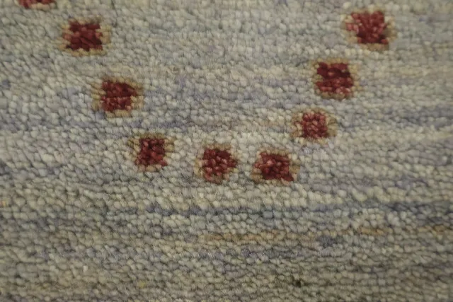 https://image-static-obj.rugsource.com/small/164925_3214276_3bf52de1.jpeg