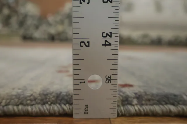 https://image-static-obj.rugsource.com/small/164925_3214278_c187c676.jpeg