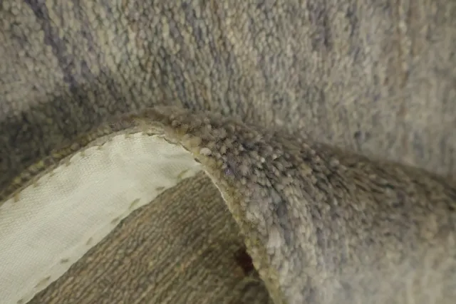 https://image-static-obj.rugsource.com/small/164925_3214279_5294d0b5.jpeg