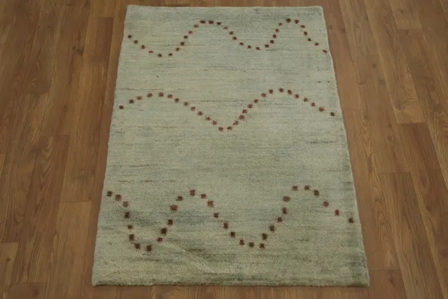 https://image-static-obj.rugsource.com/small/164927_3214294_2c1fc479.jpeg