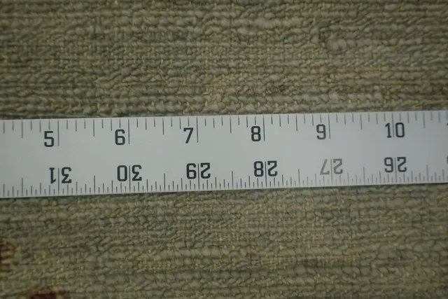https://image-static-obj.rugsource.com/small/164927_3214296_496f3a6e.jpeg