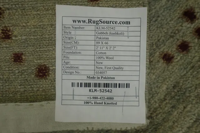 https://image-static-obj.rugsource.com/small/164927_3214297_453804fb.jpeg