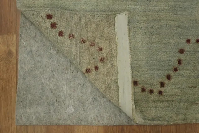 https://image-static-obj.rugsource.com/small/164927_3214300_76a4ec08.jpeg
