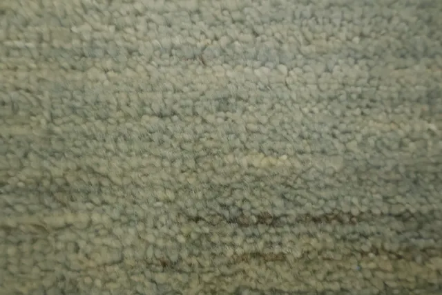 https://image-static-obj.rugsource.com/small/164927_3214302_158c41fa.jpeg