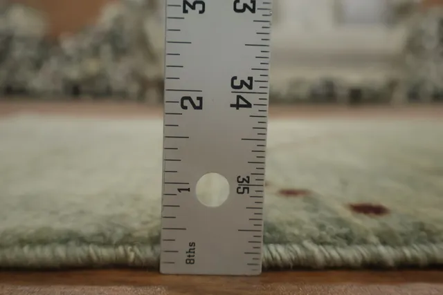 https://image-static-obj.rugsource.com/small/164927_3214304_4cbc3ed6.jpeg