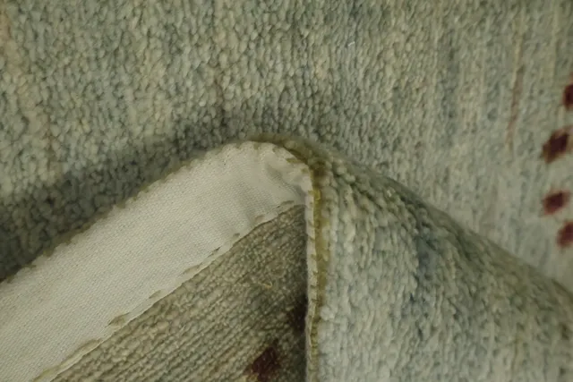 https://image-static-obj.rugsource.com/small/164927_3214305_d53129b3.jpeg