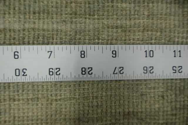 https://image-static-obj.rugsource.com/small/164930_3214472_4b0fa3e7.jpeg