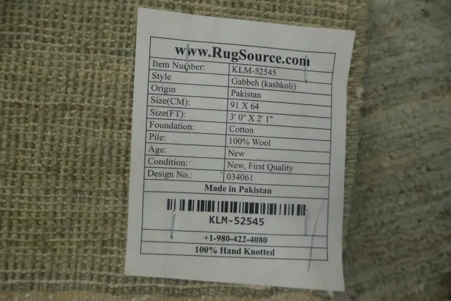 https://image-static-obj.rugsource.com/small/164930_3214473_eaef4bd0.jpeg
