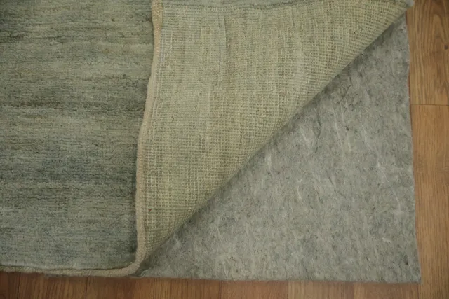 https://image-static-obj.rugsource.com/small/164930_3214476_9b2f1b86.jpeg