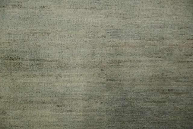 https://image-static-obj.rugsource.com/small/164930_3214477_44bc8b49.jpeg