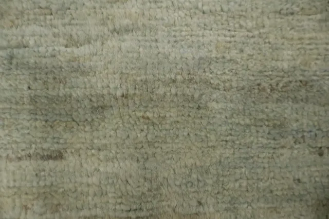 https://image-static-obj.rugsource.com/small/164930_3214478_5547217f.jpeg