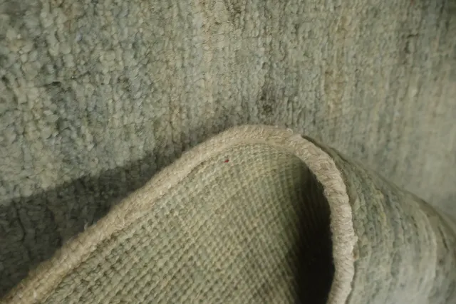 https://image-static-obj.rugsource.com/small/164930_3214481_5083c0d3.jpeg