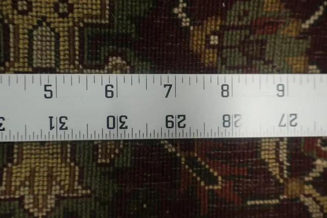 https://image-static-obj.rugsource.com/small/164931_3233189_6e36b656.jpeg