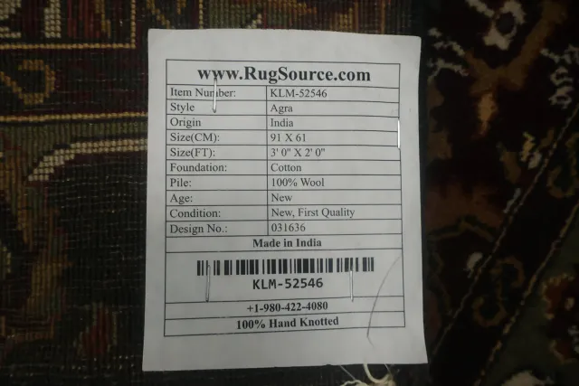 https://image-static-obj.rugsource.com/small/164931_3233191_05c747af.jpeg