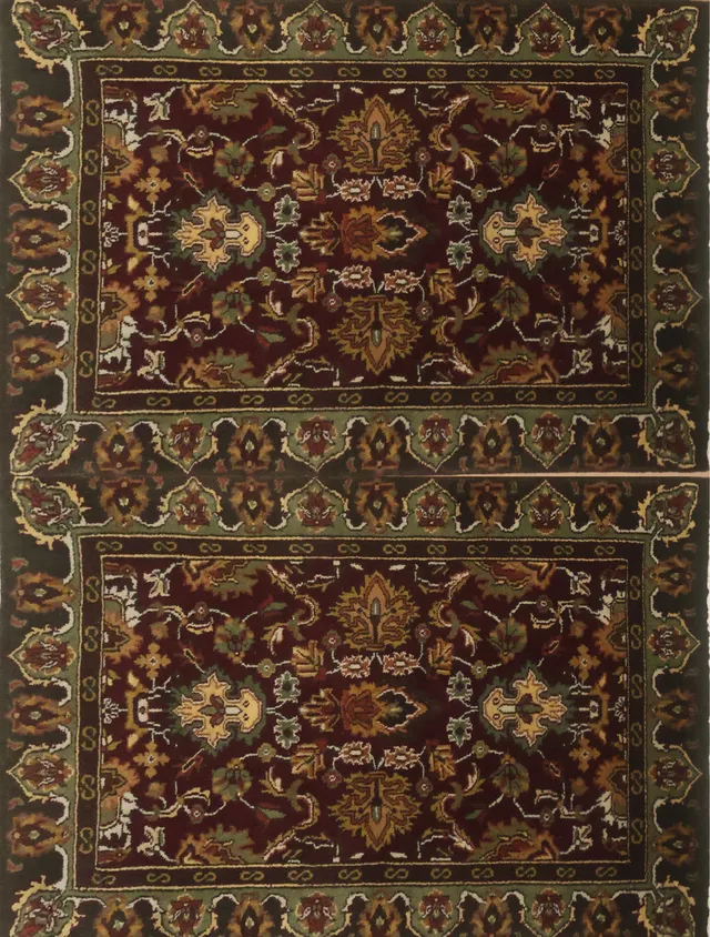 https://image-static-obj.rugsource.com/small/164931_3235762_3aeed782.jpeg