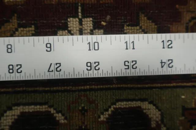 https://image-static-obj.rugsource.com/small/164932_3233215_f97bd078.jpeg