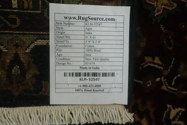 https://image-static-obj.rugsource.com/small/164932_3233216_50775613.jpeg