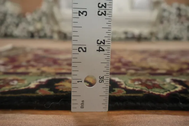 https://image-static-obj.rugsource.com/small/164933_3233235_a19e5804.jpeg